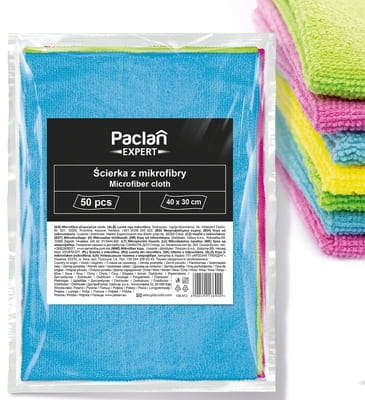 SCIERKI-Z-MIKROFIBRY-MEGA-ZESTAW-50-SZTUK-WIELOKOLOROWE-CHLONNE.jpg
