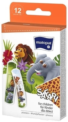 Safari-Zestaw-plastrow-niejalowe-19-x-76-mm-12-szt-6628e78b1741e.jpg