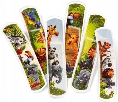 ZESTAW-PLASTROW-Z-OPATRUNKIEM-DLA-DZIECI-Matopat-Safari-19x76mm-12-szt-Typ-wyrobu-medycznego-wyrob-medyczny-lub-wyrob-medyczny-do-diagnostyki-in-vitro.jpg