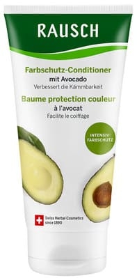 471172794cb4cb8ed78f732eefaa3c48c55bf078_7621500150649_bi_rausch_farbschutz_conditioner_mit_avocado_150ml (1).jpg
