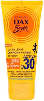pol_pl_DAX-Sun-Ultralekki-Ochronny-Krem-do-twarzy-SPF30-Active-50ml-84849_1.jpg