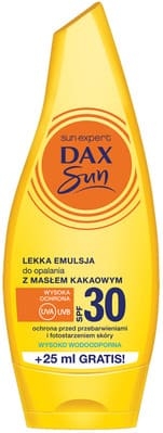 pol_pl_Dax-Sun-Lekka-emulsja-do-opalania-z-maslem-kakaowym-SPF-30-356_1.jpg