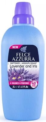 felce-azzurra-plyn-do-plukania-2l-40w-lavender-iris.jpg