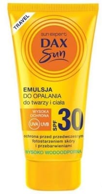 177066_dax-sun-emulsja-do-opalania-do-twarzy-i-ciala-spf30-50ml_220618054457.jpg