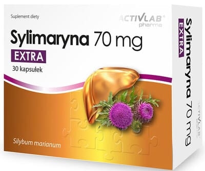 activlab-sylimaryna-70mg-extra-30caps.jpg