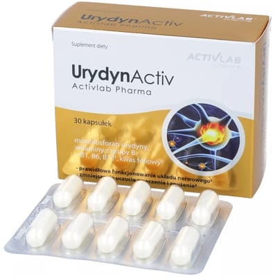 ACTIVLAB-UrydynActiv-na-prawidlowe-funkcjonowanie-ukladu-nerwowego-30-kapsulek-132065-1500x1500-nobckgr (1).jpg