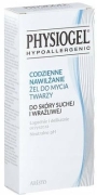 PHYSIOGEL-HYPOELERGENIC-ZEL-DO-MYCIA-TWARZY-150-ML.jpg