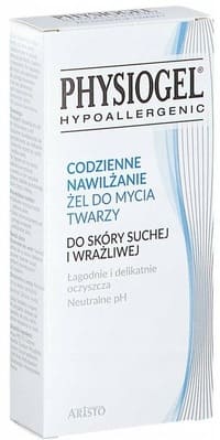 PHYSIOGEL-HYPOELERGENIC-ZEL-DO-MYCIA-TWARZY-150-ML.jpg