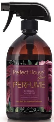 perfect-house-glam-perfume-perfumy-do-wnetrz-500ml-sea-salt-cedarwood.jpg