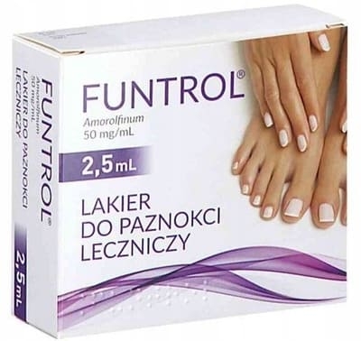 Funtrol-50mg-ml-lakier-do-paznokci-2-5ml.jpg