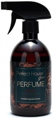 perfect-house-glam-perfume-perfumy-do-wnetrz-500-ml.jpg