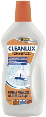 cleanlux-zmywacz-do-sidolux-u-500ml.jpg