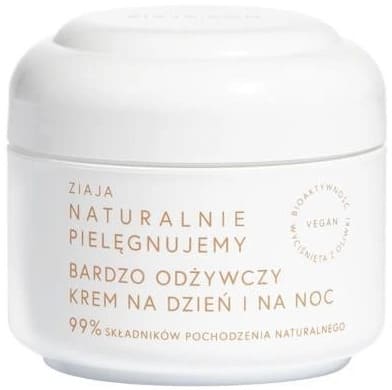 Ziaja-Naturalnie-Pielegnujemy-krem-na-dzien-i-noc.jpg
