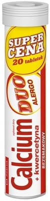 Calcium-Kwercetyna-Duo-Alergo-alergia-20-tab.jpg