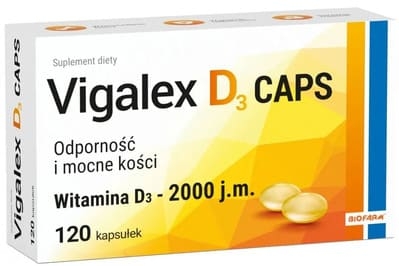 vigalex-d3-caps-2000-j-m-120-kapsulek-17054142621.jpg