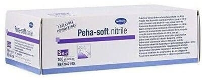 peha-soft-guantes-de-nitrilo-desechables-100-unidades-talla-s.jpg