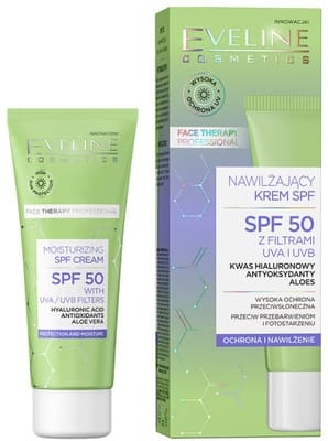 eveline-face-therapy-professional-spf50-nawilzajacy-krem-do-twarzy-30ml.jpg