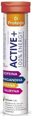 Protego-Active-100-Energy-20-tabletek-musujacych.jpg