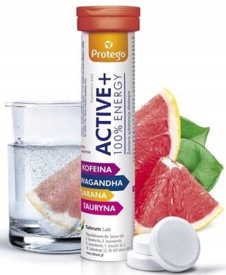 Protego-Active-100-Energy-20-tabletek-musujacych (1).jpg