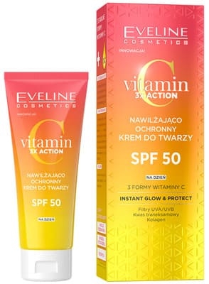 eveline-vitamin-c-3x-action-nawilzajaco-ochronny-krem-do-twarzy-spf50-30ml.jpg