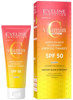 eveline-vitamin-c-3x-action-nawilzajaco-ochronny-krem-do-twarzy-spf50-30ml.jpg