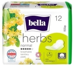 bella-podpaski-herbs-tilia-12_461804_full.jpg