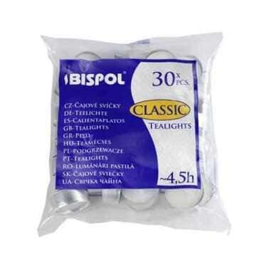 bispol-podgrzewacz-tealight-30-sztuk-p15-30-classic.jpg