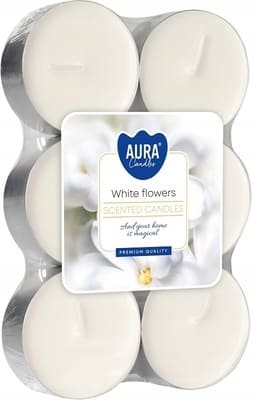 Swiece-Zapachowe-Podgrzewacze-Maxi-Bispol-Aura-p35-6-179-BIALE-KWIATY-6-szt.jpg