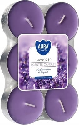 Swieczki-Zapachowe-Podgrzewacze-Maxi-Bispol-Aura-p35-6-79-LAWENDA-6-sztuk.jpg