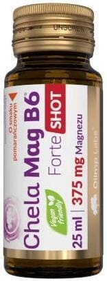 chela-mag-b6-forte-shot-pomar25ml-szkl.jpg