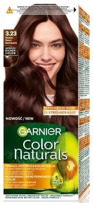 garnier-color-naturals-farba-nr-323-dark-quartz.jpg
