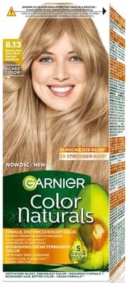 garnier-color-naturals-farba-nr-813-natural-beige-blonde_473598_full.jpg