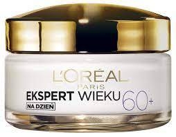 60+ na dzień 1.jpg