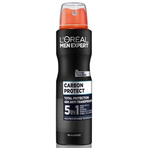 loreal-men-expert-carbon-protect.jpeg