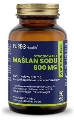 Pureo-Health-Maslan-sodu-600-mg-60-kapsulek-66309a8e8cad7.jpg
