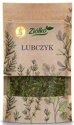 lubczyk-ziolko-20g-.jpg