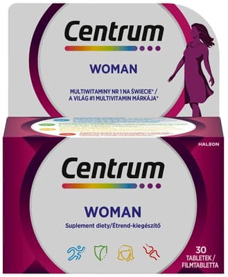 pol_pl_CENTRUM-Ona-Multiwitamina-Suplement-Diety-30-Tabletek-125024_1_1.jpg