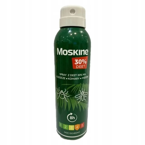 image (7)_3.png