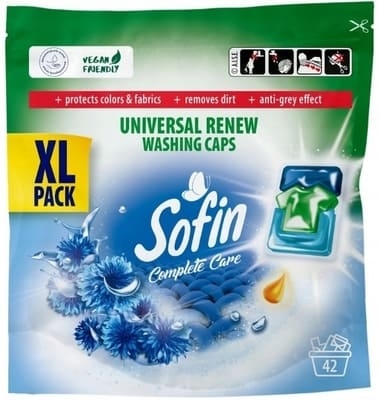 Sofin-Universal-Renew-Washing-Caps-kapsulki-do-prania-42-szt-XL.jpg