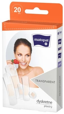plastry-z-opatrunkiem-przezroczyste-transparent.jpg