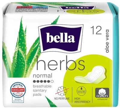 PODPASKI-BELLA-HERBS-z-aloesem-12szt.jpg