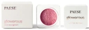 600x600_product_media_84001-85000_pol_pl_GLOWEROUS_Pigment_do_oczu_Gold_Rose_1_5g_1415_2-j.jpg