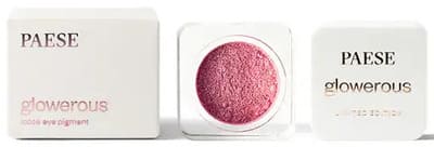 600x600_product_media_84001-85000_pol_pl_GLOWEROUS_Pigment_do_oczu_Gold_Rose_1_5g_1415_2-j.jpg