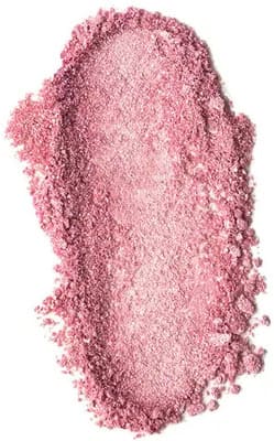 600x600_product_media_84001-85000_pol_pl_GLOWEROUS_Pigment_do_oczu_Gold_Rose_1_5g_1415_3-j.jpg