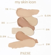 paese-my-skin-icon-podklad-matujacy-1n-ecru-33-ml (1)_1.jpg