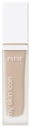 paese-my-skin-icon-podklad-matujacy-0n-alabaster-33-ml.jpg