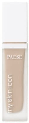 paese-my-skin-icon-podklad-matujacy-0n-alabaster-33-ml.jpg