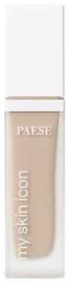 paese-my-skin-icon-podklad-matujacy-0n-alabaster-33-ml.jpg
