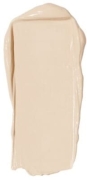 paese-my-skin-icon-podklad-matujacy-0n-alabaster-33-ml (1).jpg