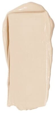 paese-my-skin-icon-podklad-matujacy-0n-alabaster-33-ml (1).jpg